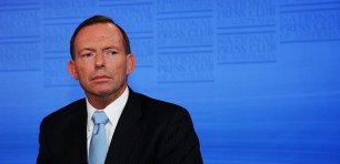 Tony Abbott’s leadership under threat – spill turmoil undermines business confidence